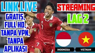 Akuratmpo Live Streaming Hari Ini Youtube Hari Ini