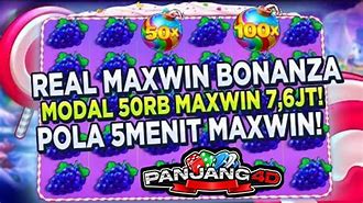 Banana Town Slot Max Win Gacor Sweet Bonanza Hari Ini