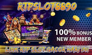 Bima Bet Slot Daftar Online Terbaru Hari Ini Live