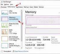 Cara Cek Jenis Ram Laptop Windows 10