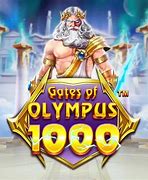 Cara Daftar Slot Online Trik Bermain Slot Olympus 1000 Max