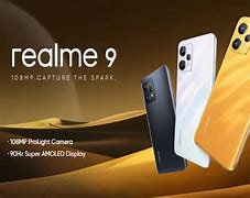 Cara Menghilangkan Iklan Di Hp Realme 10 Pro