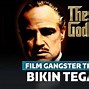 Film Gangster Terbaik Indonesia