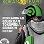 Gojek 2023 Anyep