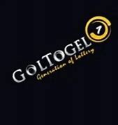 Goltogel Facebook Login Link Alternatif