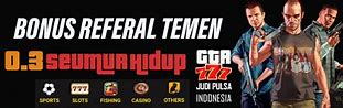 Gta777 Slot Buka Sekarang Login Indonesia Download