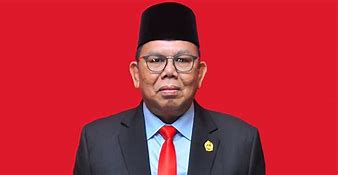 Ketua Dprd Sumut Yang Meninggal