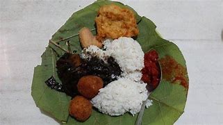 Nasi Jamblang Cirebon 24 Jam