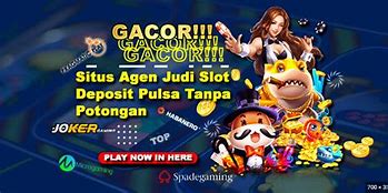 Permainan Baru Slot Domino 2023 Gacor Versi Terbaru Indonesia