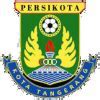 Pertandingan Persikota Tangerang Vs Fc Bekasi City