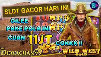 Pola Slot Gacor Hari Ini 💯 Pola Gacor Wwg Hari Ini 💯 Slot Gacor Hari Ini 💯 Info Slot Gacor Hari Ini