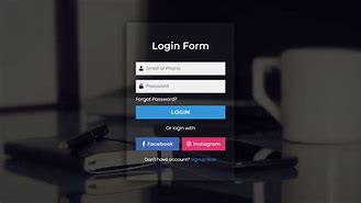 Putraspin Pertama Com Login Html Css Js Javascript