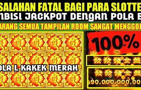 Room Jp Fafa Dini Hari Hari Ini Terbaru Hari Ini Live Streaming