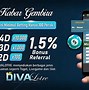 Situs Togel Diva