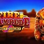 Slot Demo Langsung Main Tanpa Daftar