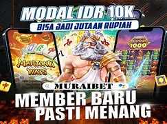 Slot Pragmatic Sering Menang Modal 50 Juta Dapat Berapa